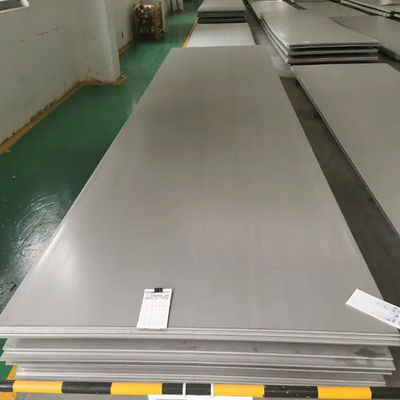 4130 圧縮強度600MPa~800MPaの合金鋼板