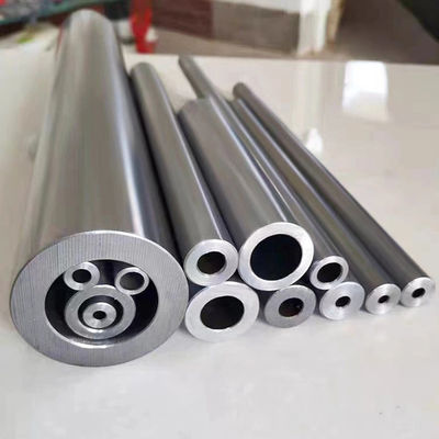 熱処理 炭素鋼材 A283 A36 SS400 12mm 軽鋼管