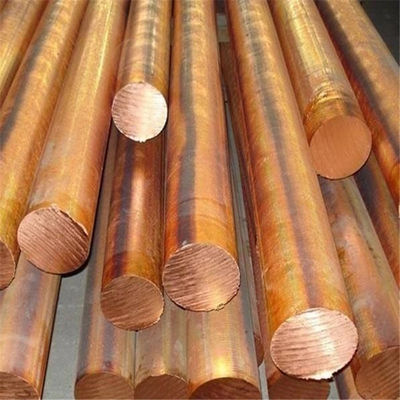 C2700 硬銅管 銅丸棒 厚さ0.1mm~200mm