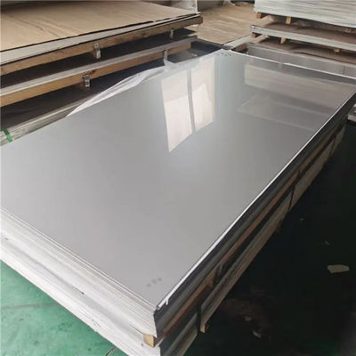 HL 表面 防滑 6mm ブラシ ステンレス 鋼板 建築用