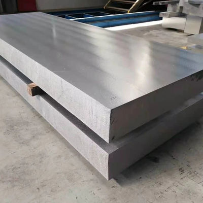 合金 アルミシート H28 厚さ 0.12mm-260mm 建物建設用
