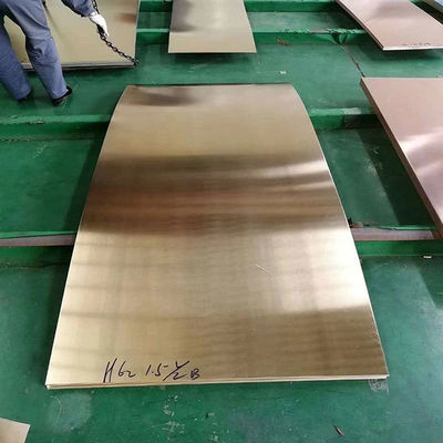 オレンジ レッド メタリック 銅 金属 柔らかさと不透明性