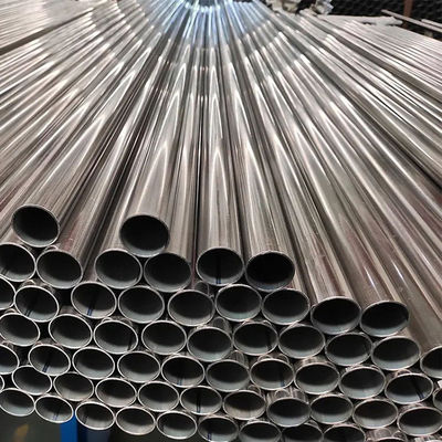 410 420 430 鉄鋼材 150mm 鉄鋼管 建設用