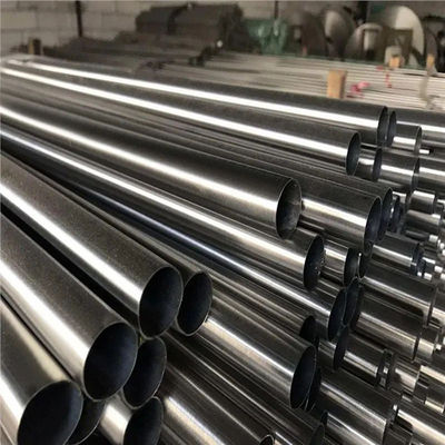 長さ1000~12000mm ステンレス鋼材 20mm オド鋼管 2B BA