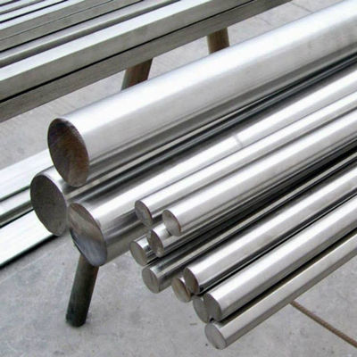 メタルステンレス鋼丸棒 6mm 棒 304 310 316 316L BA 2B 表面