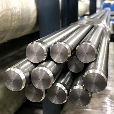 メタルステンレス鋼丸棒 6mm 棒 304 310 316 316L BA 2B 表面