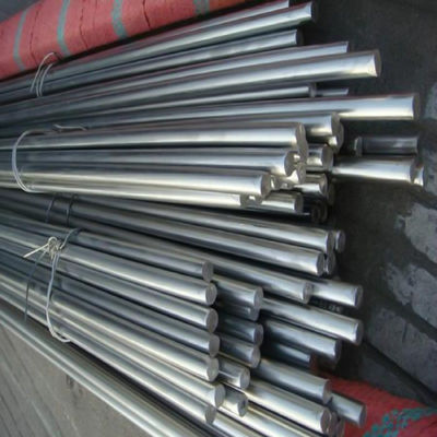 メタルステンレス鋼丸棒 6mm 棒 304 310 316 316L BA 2B 表面